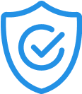 Security icon.